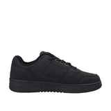 RD18 LOW COMB Sneakers Uomo Nere