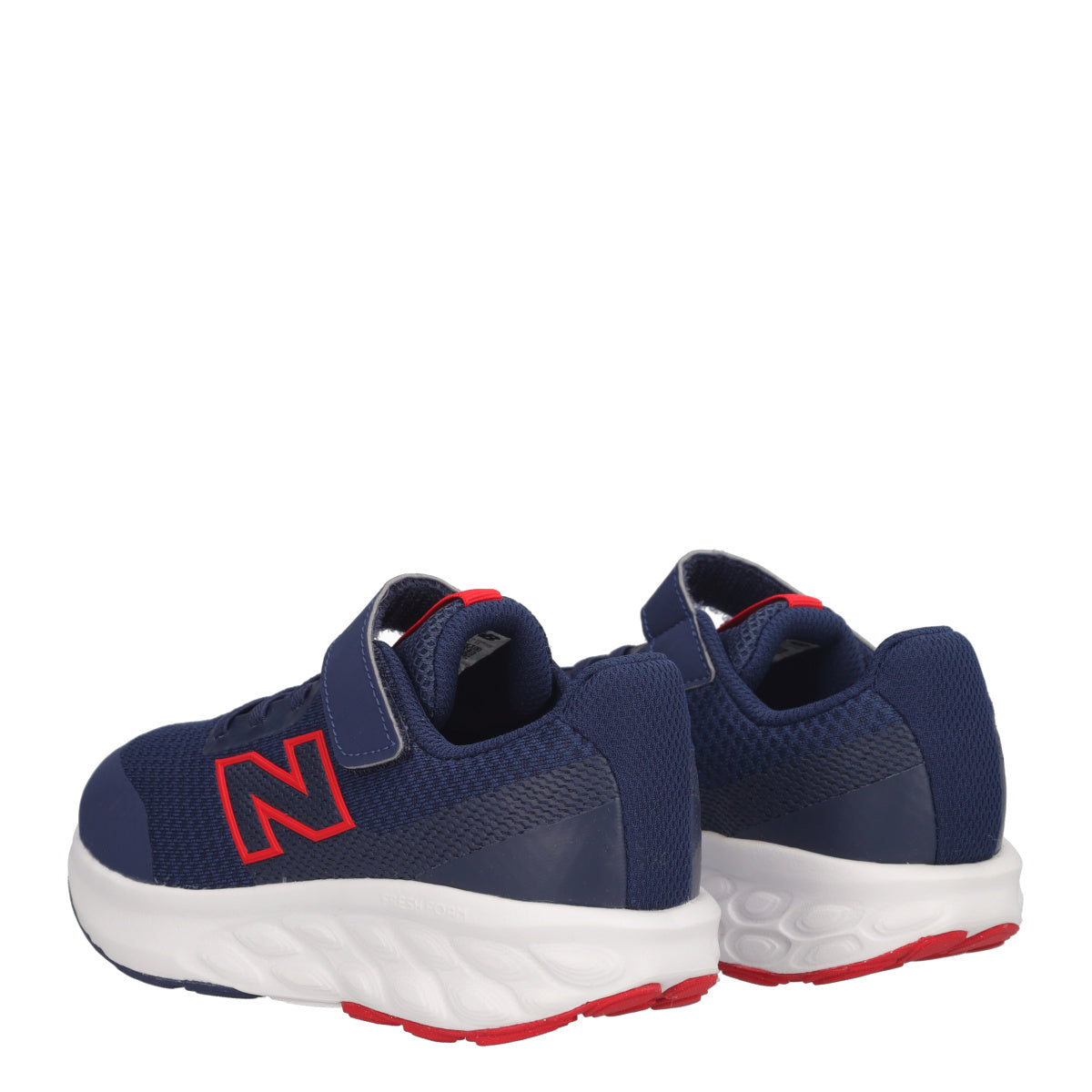520 - Sneakers Bambino Blu