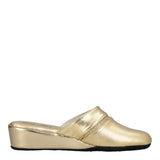 Ciabatta Casa Donna Oro