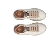 Sneakers Donna Offwhite