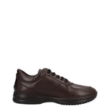 TRAV.TIME GTX Sneakers Uomo Testa di Moro
