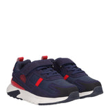 Sneakers Bambino Blu