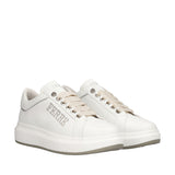 SINISA Sneakers Donna Bianche