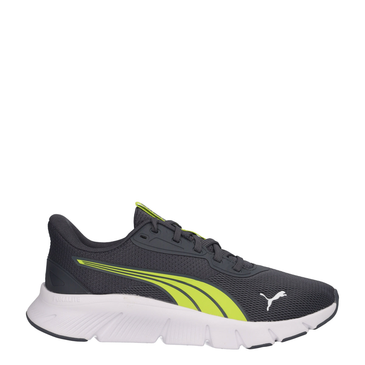 FLEXFOCUS LITE MODERN JR Sneakers Junior Grigio Scuro