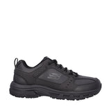 OAK CANYON REDWICK Sneakers Uomo Nere