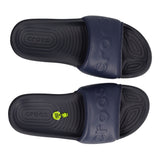 CROCS ALL DAY SLIDE Ciabatte Uomo Blu