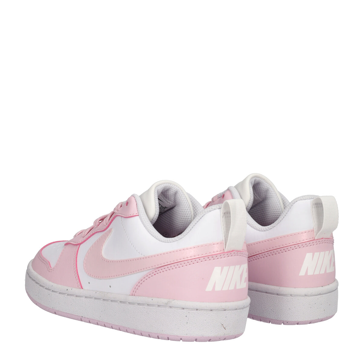 JR COURT BOROUGH LOW RECRAFT G