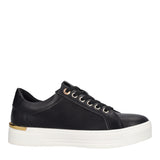 Sneakers Donna Nere