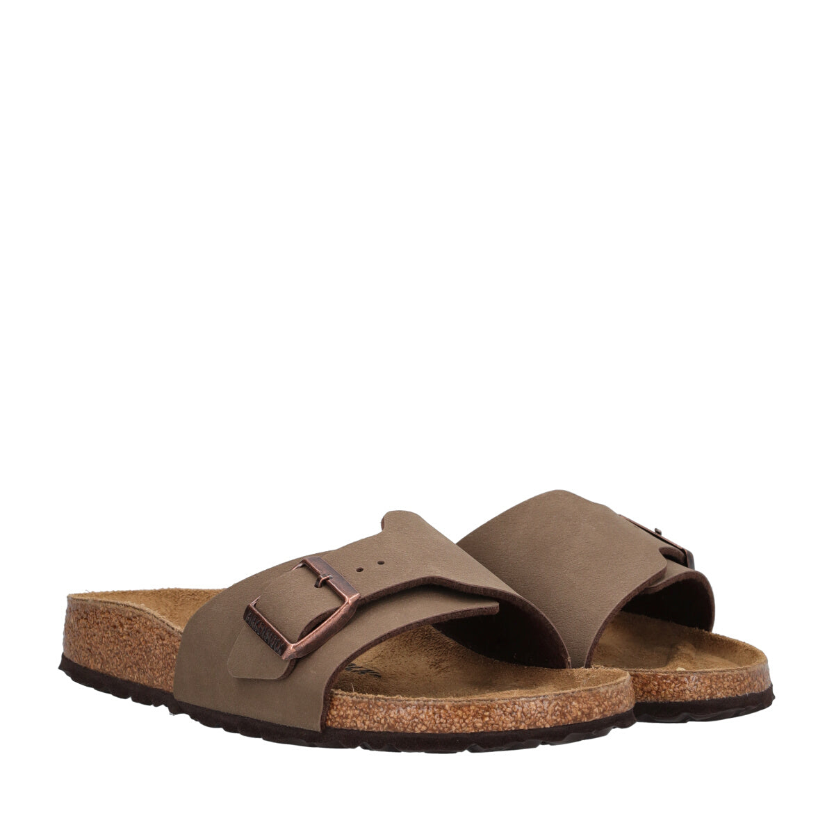 Birkenstock Catalina