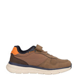 ORLANDO NBX Sneakers Bambino Junior