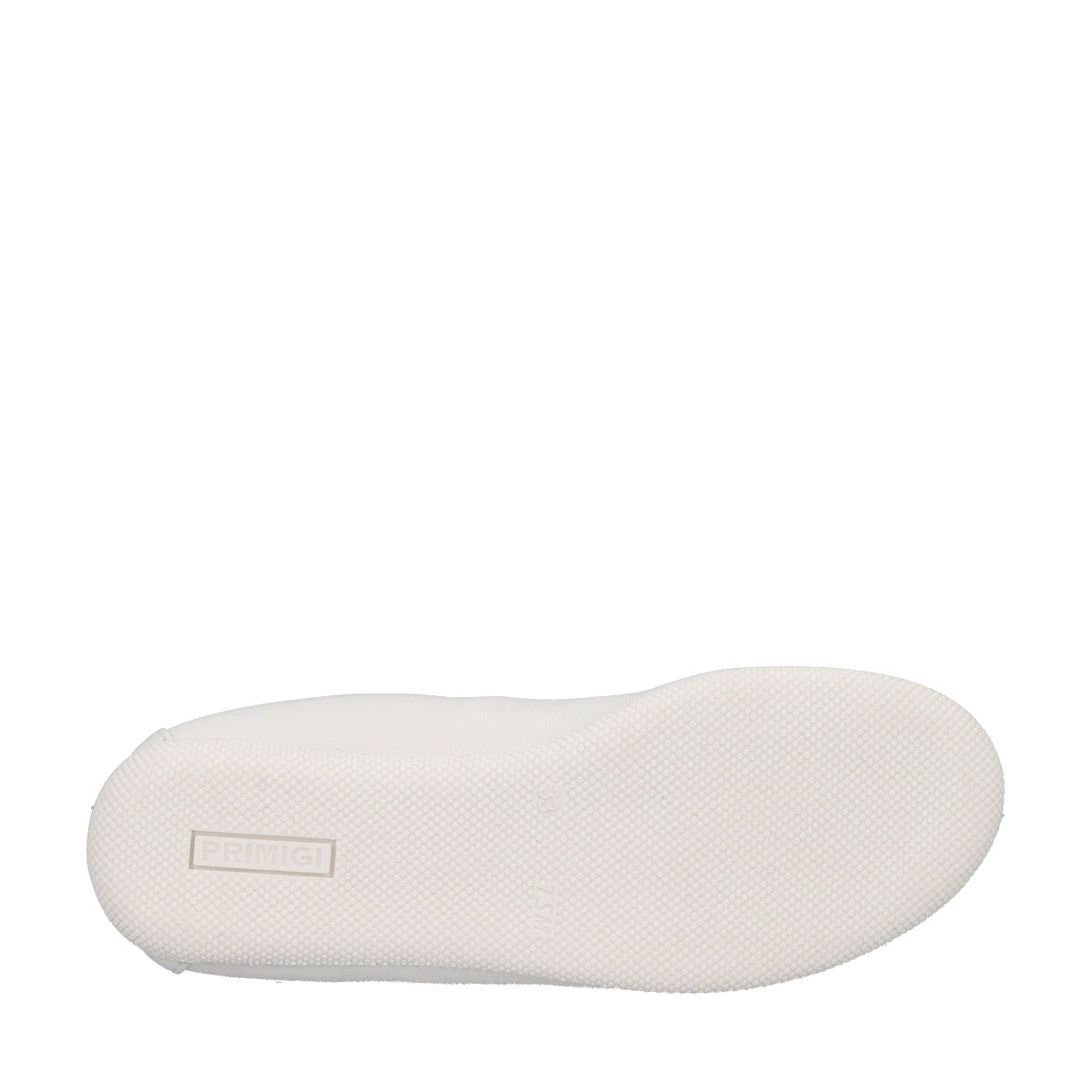 FANTASY FLAT SCARPE BAMBINI