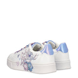 Sneakers Donna Bianche Disney