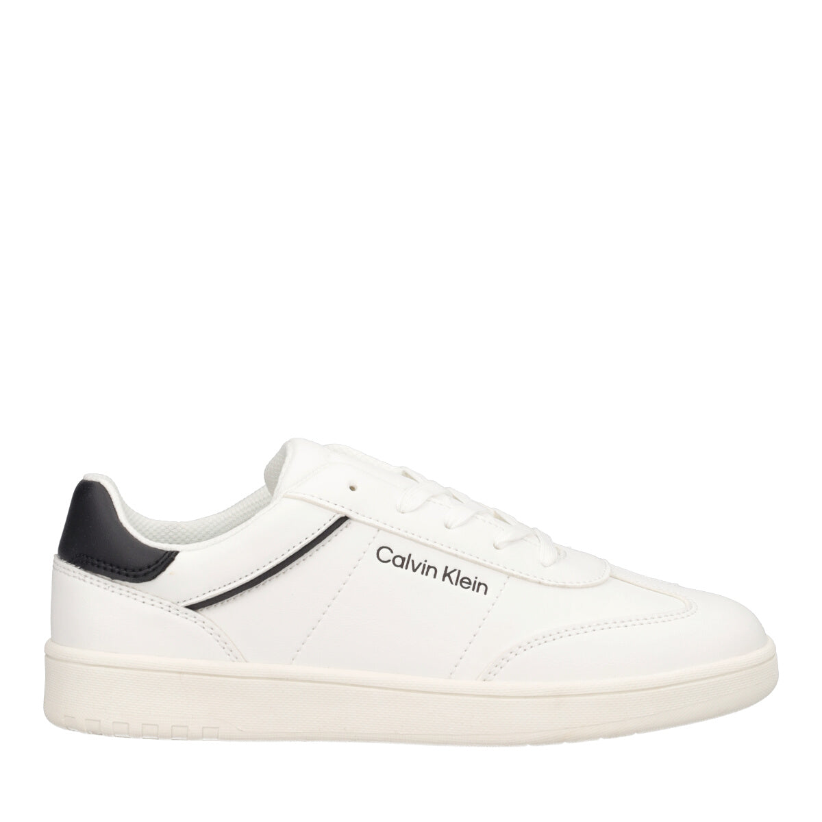 Sneakers Donna Bianche