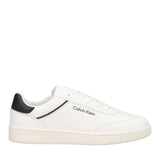 Sneakers Donna Bianche