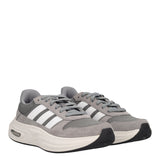 CLOUDFOAM CUXXIOM Sneakers Uomo Grigie
