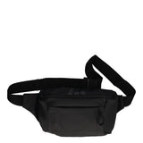 TIRO CWAIST BAG Marsupio Unisex Nero