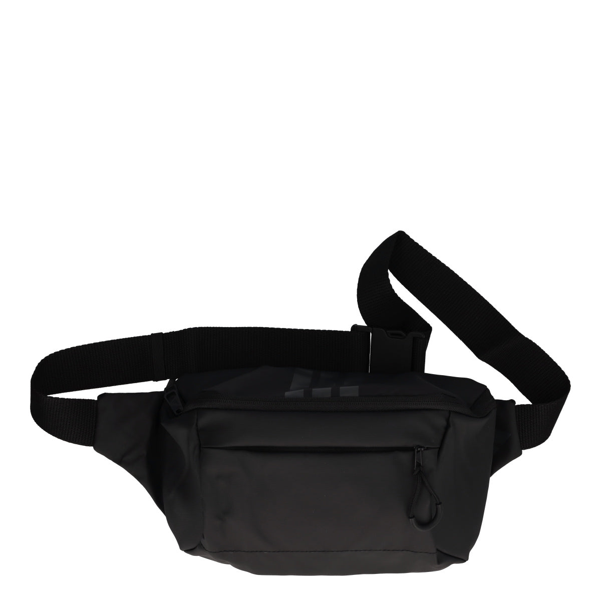 TIRO CWAIST BAG Marsupio Unisex Nero