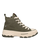 Polacchi Donna Verdi