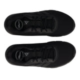 CLOUDFOAM FLEX Running Uomo Nere