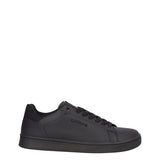 SAMMY LTX Sneakers Uomo Nere
