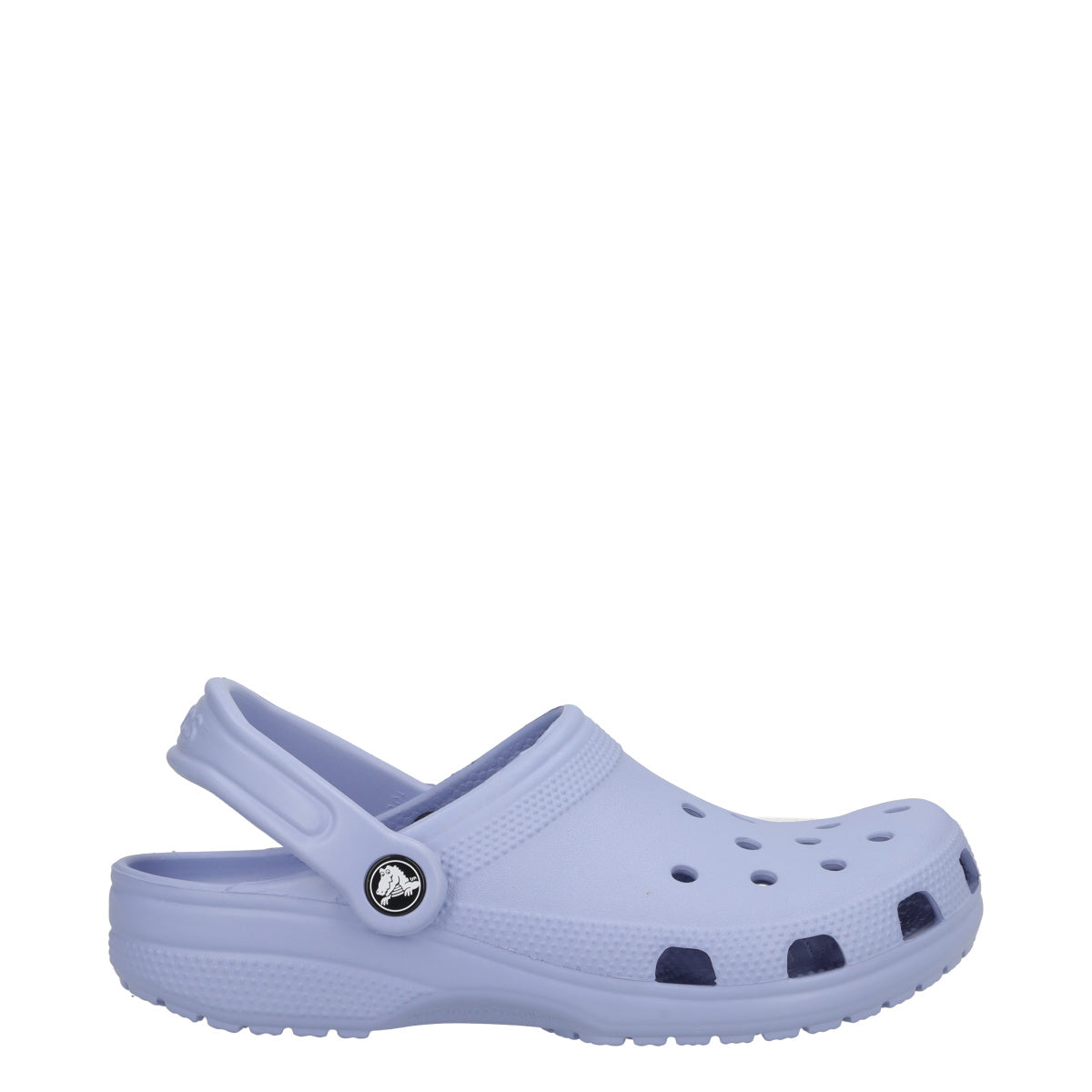 CLASSIC SABOT Ciabatte Donna Azzurre