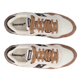 SHADOW 5000 Sneakers Uomo Off White