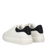 Sneakers Donna Bianche