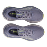 MAXIMA PRO Running Donna Vibrant Silver