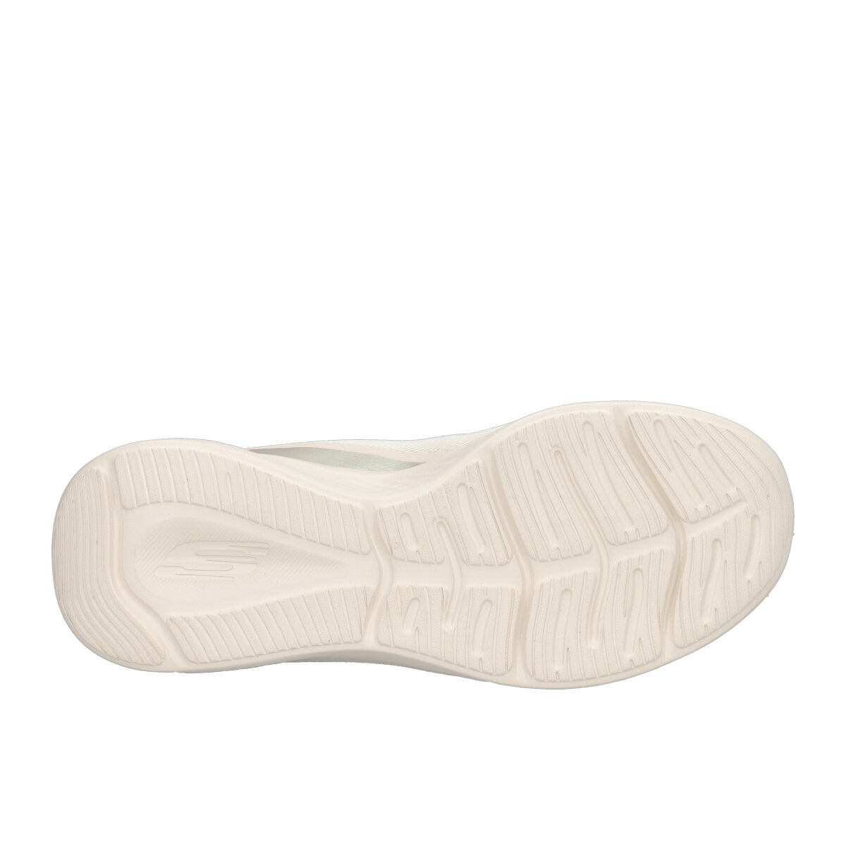 SKECH-LITE PRO GLIMMER ME