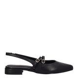 Slingback Donna Neri