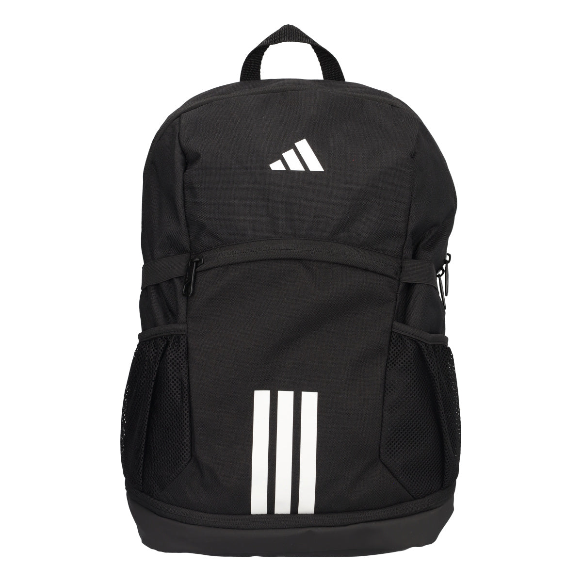 YOUTH TIRO BP Zaino Unisex Nero