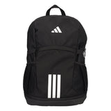 YOUTH TIRO BP Zaino Unisex Nero