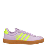 VL COURT 3.0 Sneakers Donna Lilla