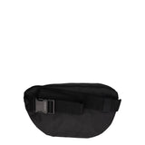 DAILY WAISTBAG UNISEX