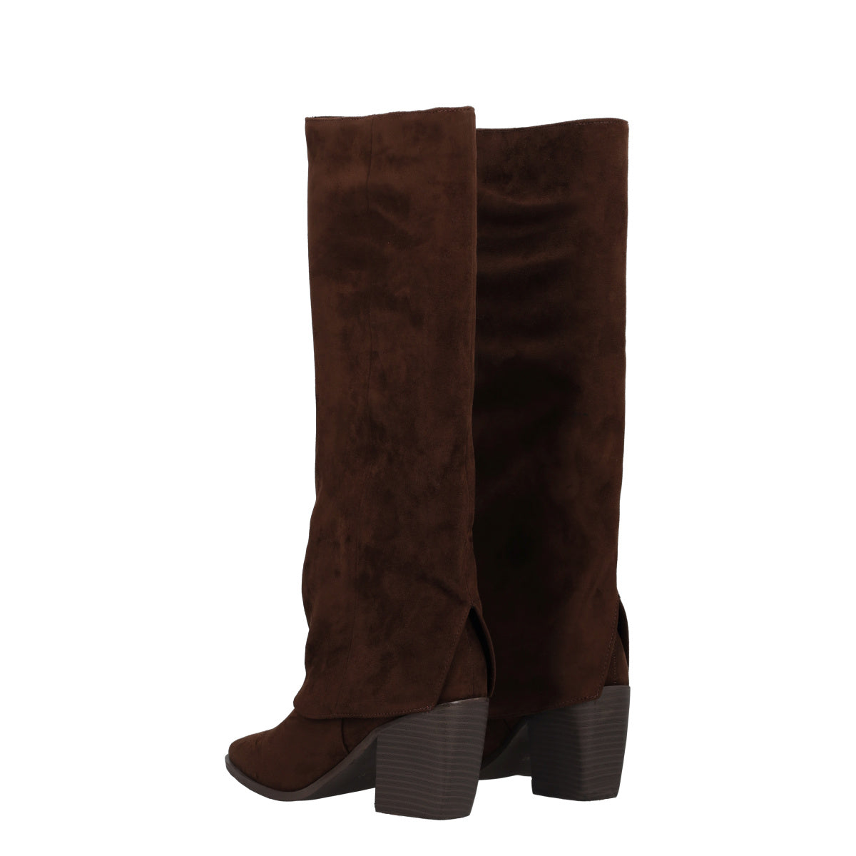 Texani Donna Marroni