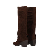 Texani Donna Marroni