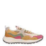 Sneakers Donna Multicolor