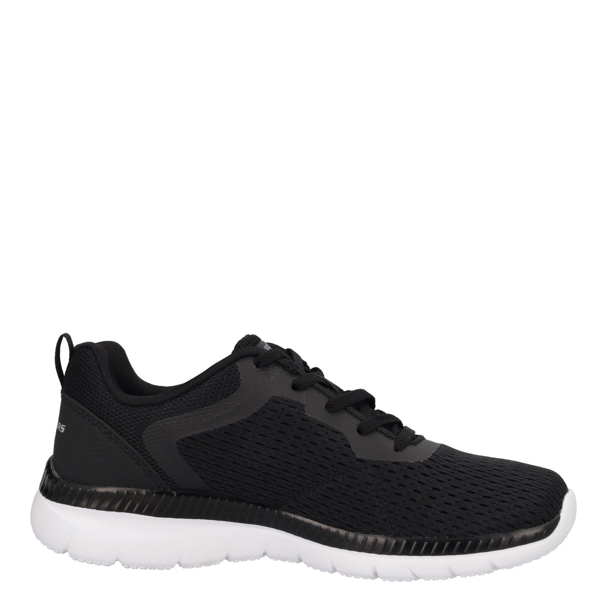 Bountiful - Quick Path Sneakers Donna Nere