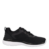 Bountiful - Quick Path Sneakers Donna Nere