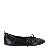 Ballerine Donna Nere