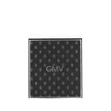 Sciarpa Uomo Antracite