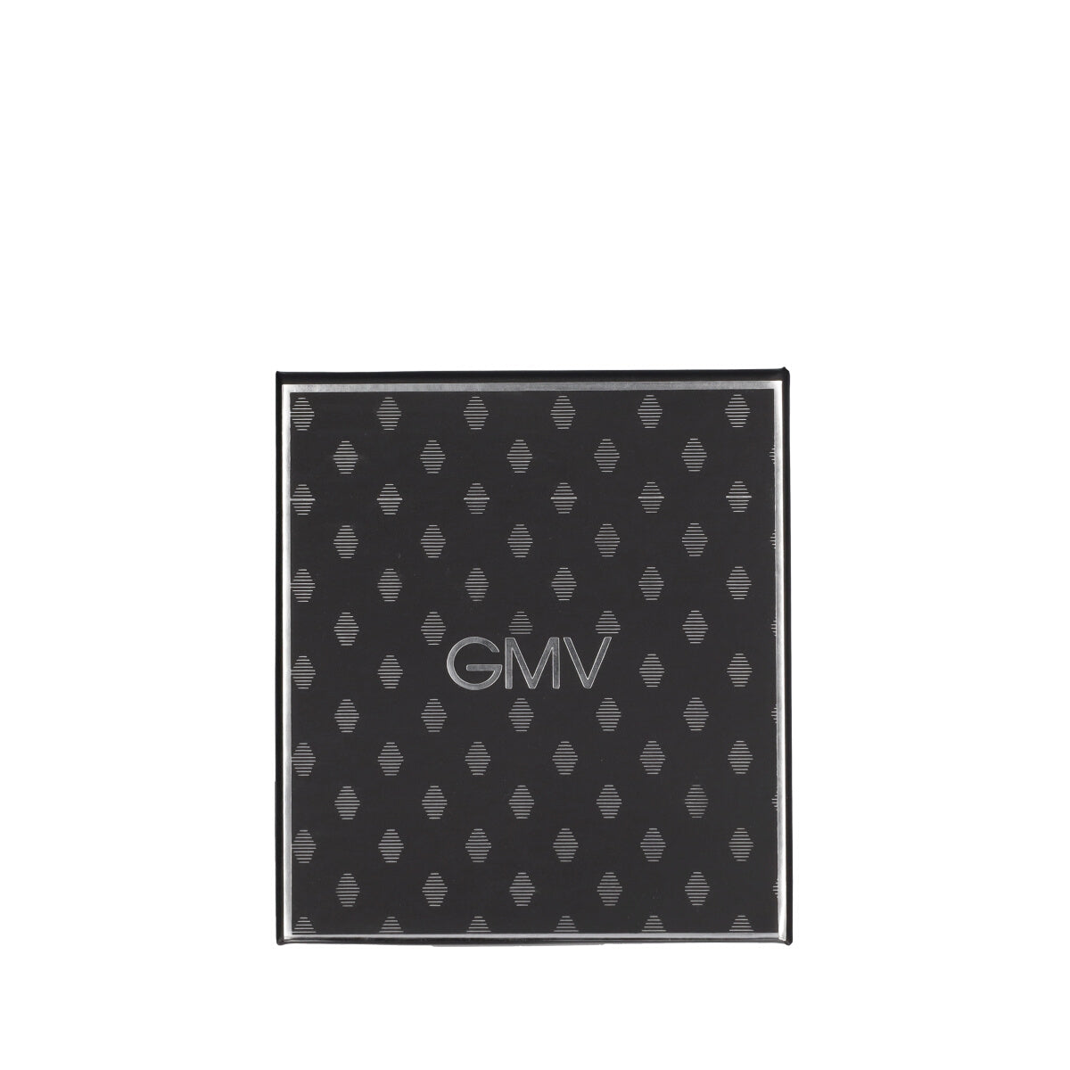 Sciarpa Uomo Antracite