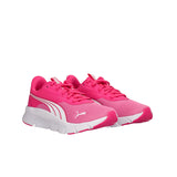 FLEXFOCUS LITE MODERN JR Sneakers Junior Fuxia e Rosa