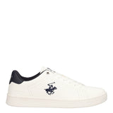 HILLS LTX Sneakers Uomo Bianche