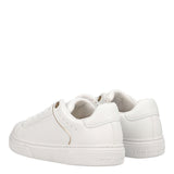 Sneakers Donna Bianche