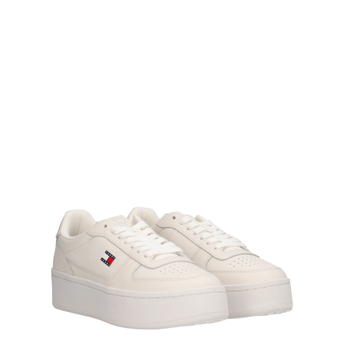 ARCHIVE  98 MAX Sneakers Donna Bianche