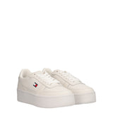 ARCHIVE  98 MAX Sneakers Donna Bianche