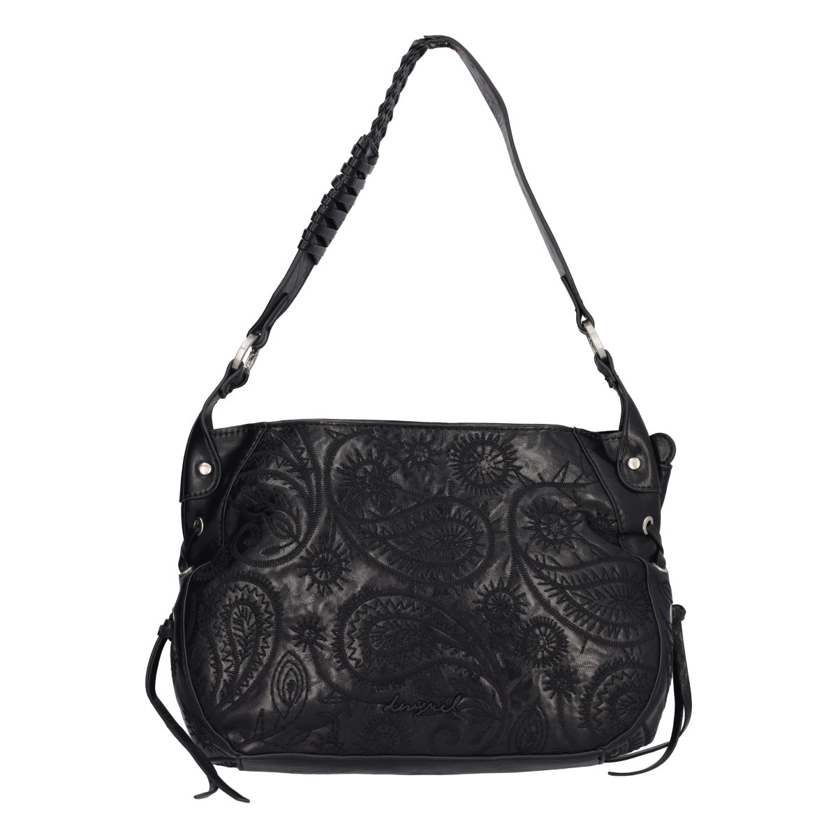 Borse ACCESSORI DONNA