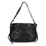 Borse ACCESSORI DONNA