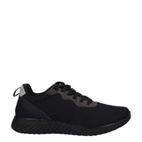 Sneakers Uomo Nere